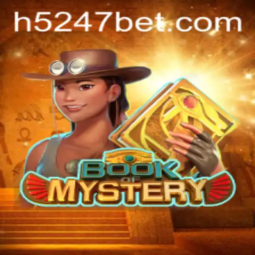 Explorando o Mundo do BookofMystery: Um Mergulho nas Regras e Desafios do Jogo