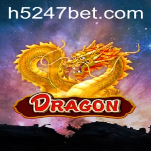 Explorando o Jogo 'Dragon' e a Experiência de 5247bet