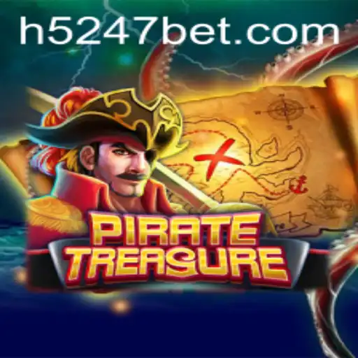 Descubra a Aventura de PirateTreasure: Um Mergulho no Mundo dos Piratas e Tesouros