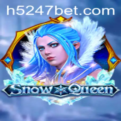 Explorando o Jogo SnowQueen: Aventura e Estratégia Combinadas