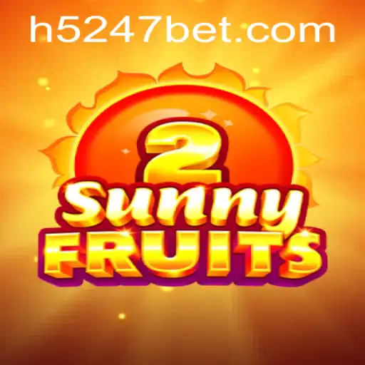 Explorando SunnyFruits2: Um Guia Detalhado